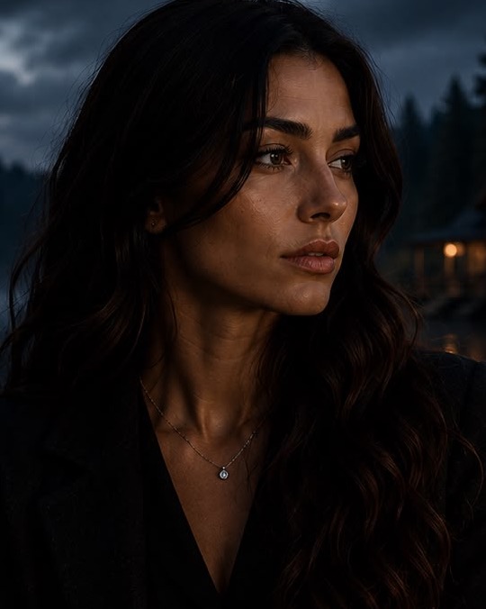 Audrey